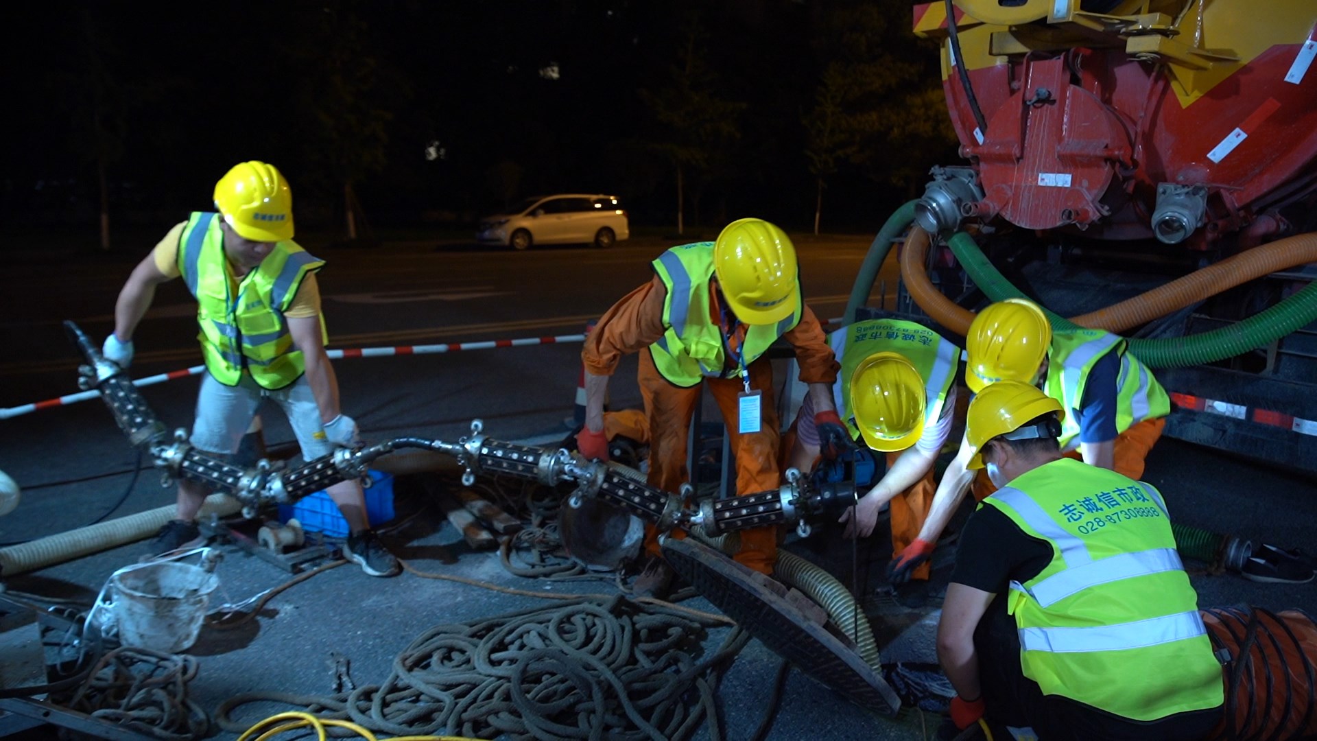 曹县紫外光固化修复